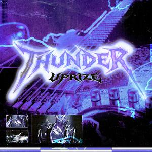 THUNDER