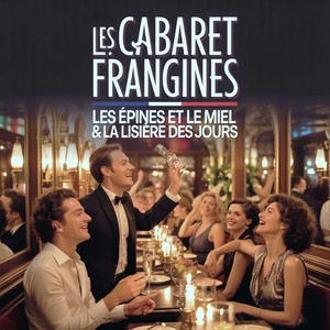 Tant Que J'ai Encore Tes Bras