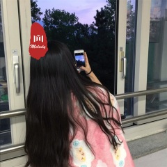 钱重要还是命重要 (DJ版)
