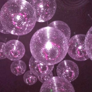 Please Don't Wake Me Up