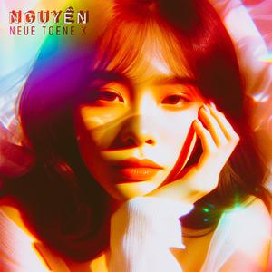 Nguyên