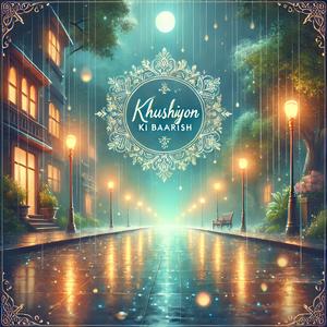 Khushiyon Ki Baarish