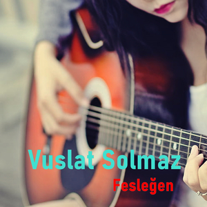 Fesleğen