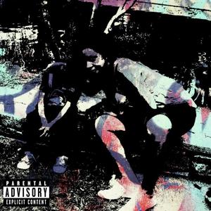 2 4Sinz (feat. Narz & JonnyCag3)