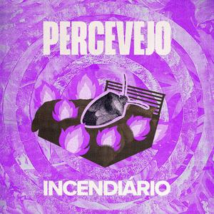 Incendiário