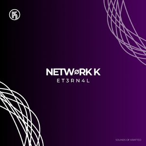 Et3rn4l (Radio Edit)