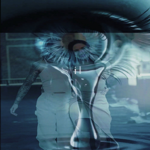 Ash Why Did You Make Me Leave