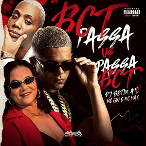 Bct passa vs passa bct