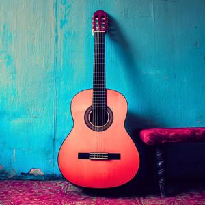 Waiting // Spanish Guitar Type Beat (Instrumental)