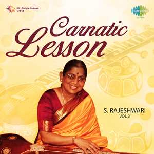 Ninnukoriyunnanura - Varnam