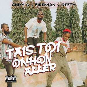 Tais-Toi Onhon Aller