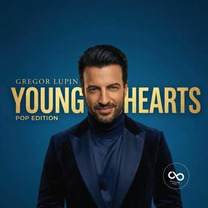 Young hearts (Pop Edition)
