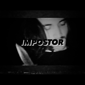 IMPOSTOR (feat. ZVY.)