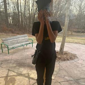 FDM (feat. ProdByGrim)