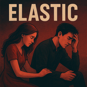 Elastic
