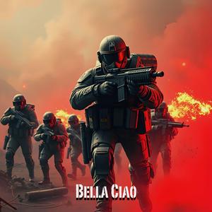 Bella Ciao