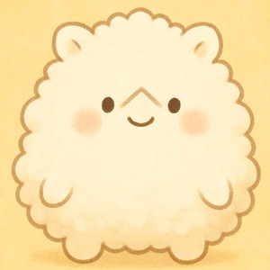 あの日の思い出