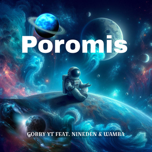 Poromis