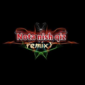 Notanish Qiz(Remix)