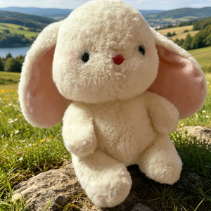 向南的列车没有回程