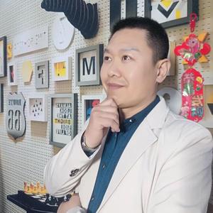 情网-（彬哥）张宪胜