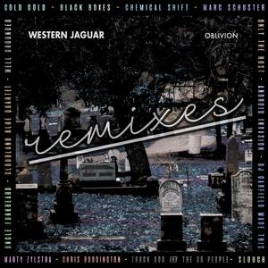 Matador (TruckDog & The Go People Remix)