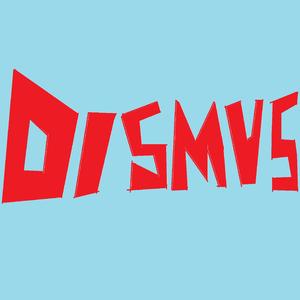 Dismus