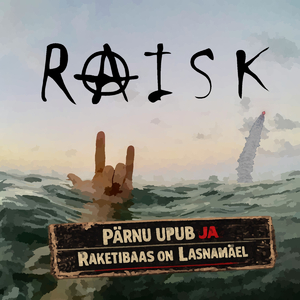 Pärnu Upub