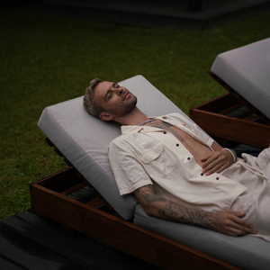 В твоїх очах