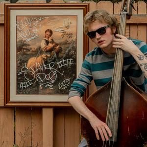 Keeping Myself Alive