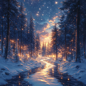 Магия звуков