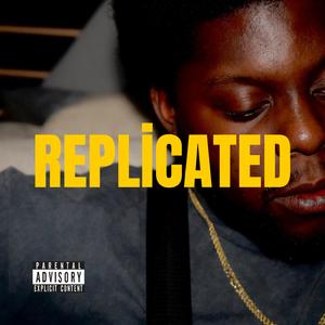 REPLICATED