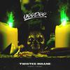 Twisted Insane - Count Brackula (feat. Dayo G)