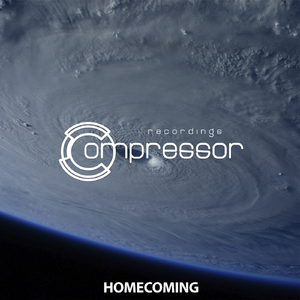 Silicon Souls (Radynamix Remix)