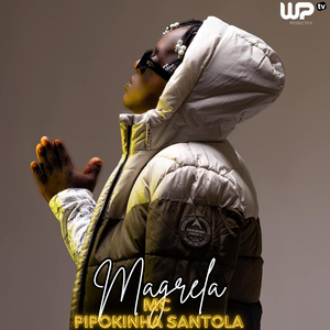Magrela