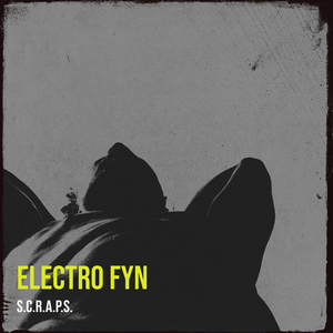 Electro Fyn