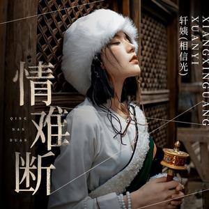 情难断 (DJ未央版)