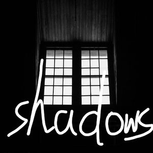 Shadows