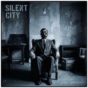 Silent City