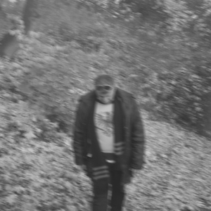 Moodswings (Original Mix)