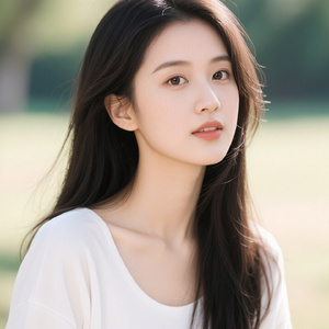 直到恒星在眼前消亡