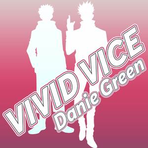 Vivid Vice (Cover Español)