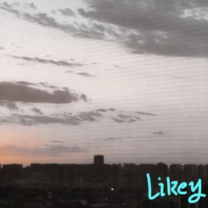 Lucky life（Prod.Sleepless Beats）