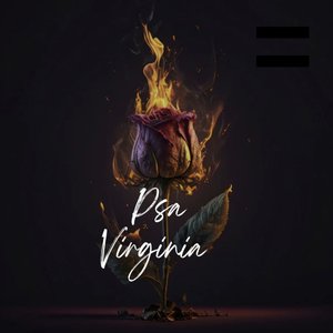 PSA Virginia (G-Mix)