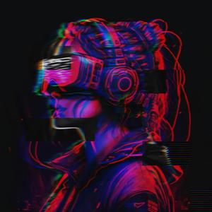 Wasted (slowed + reverb)