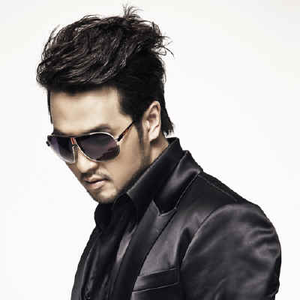 꿈을 꾸다 (Ballad ver.)