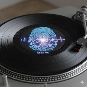 Ранковий туман