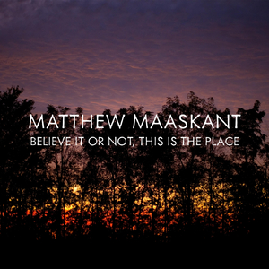 You Only Dream to Test Me