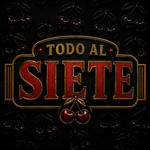 Todo al siete