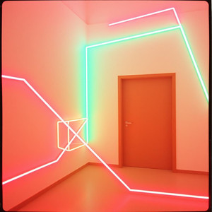 フォトジェニック #2